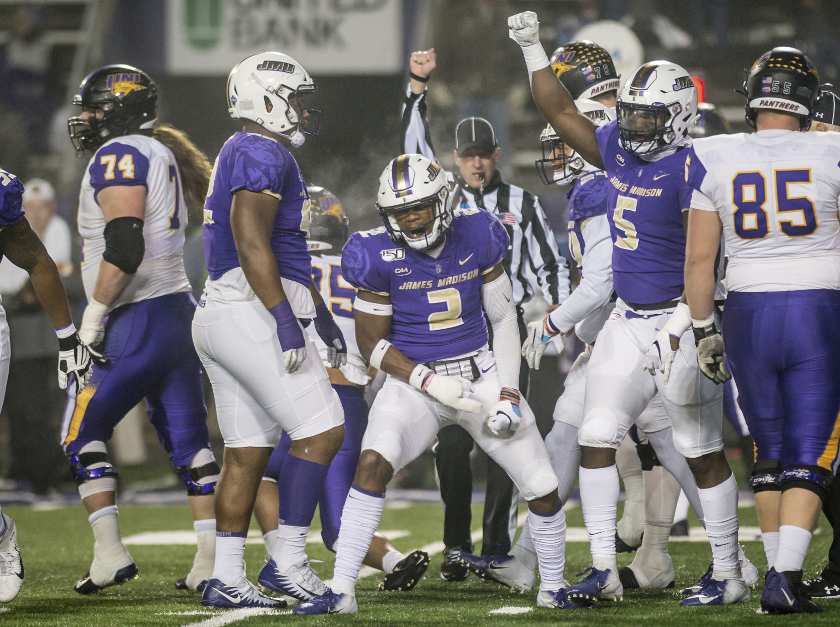 121319ap-uni-james-madison-4